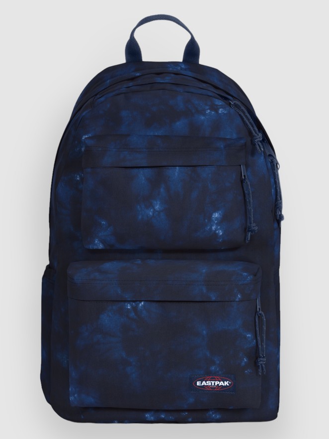 Eastpak Padded Double Backpack