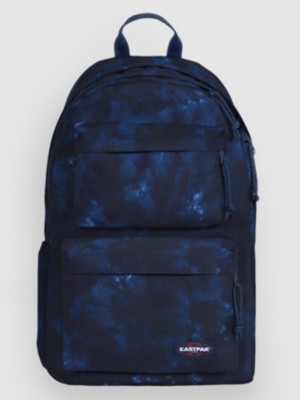 Eastpak Padded Double Rucksack