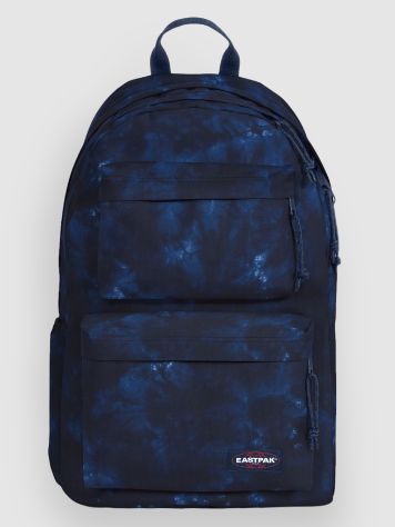 Eastpak Padded Double Sac &agrave; dos