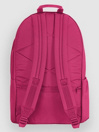 Eastpak Padded Double Rygsæk