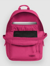 Eastpak Padded Double Rygsæk