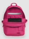 Eastpak Padded Double Backpack