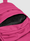 Eastpak Padded Double Rygsæk