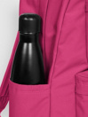 Eastpak Padded Double Rygsæk