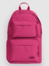 Eastpak Padded Double Backpack