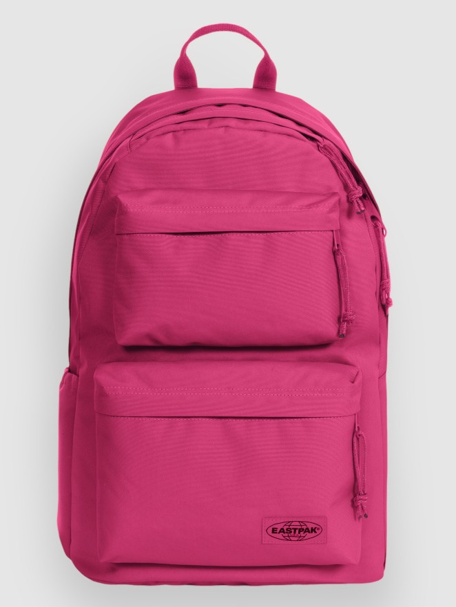 Eastpak Padded Double Backpack