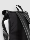 Eastpak Up Roll Tarp Backpack