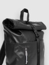 Eastpak Up Roll Tarp Backpack