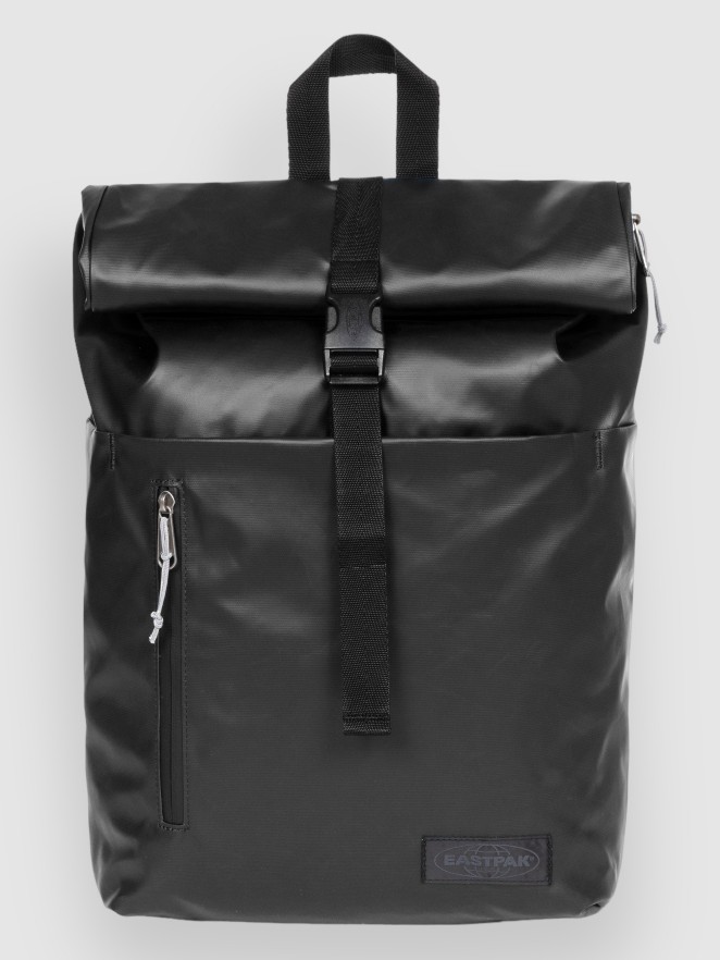 Eastpak Up Roll Tarp Backpack