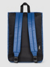 Eastpak Up Roll Tarp Batoh