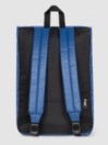 Eastpak Up Roll Tarp Batoh