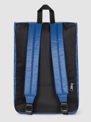 Up Roll Tarp Backpack