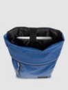 Eastpak Up Roll Tarp Batoh