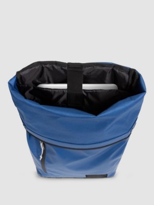 Up Roll Tarp Backpack