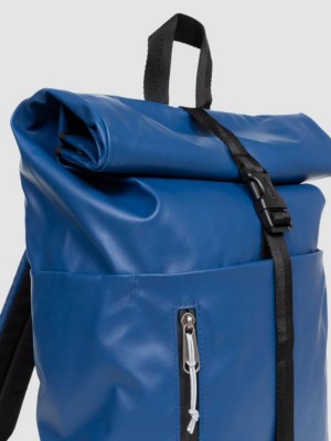 Up Roll Tarp Backpack