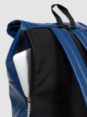 Up Roll Tarp Backpack