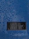 Eastpak Up Roll Tarp Batoh