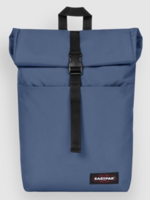 Eastpak Up Roll Tarp Rucksack