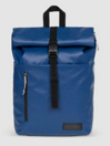 Eastpak Up Roll Tarp Batoh