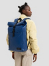Eastpak Up Roll Tarp Batoh