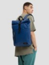 Eastpak Up Roll Tarp Batoh