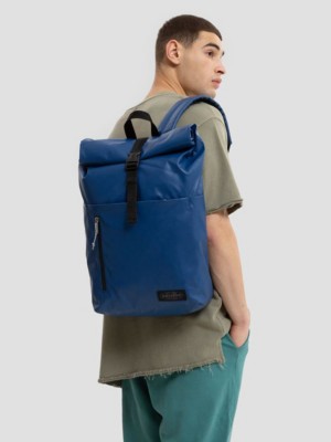 Up Roll Tarp Backpack