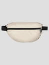 Eastpak Springer Borsa a Tracolla