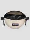 Eastpak Springer Borsa a Tracolla