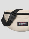 Eastpak Springer Borsa a Tracolla