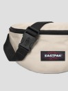 Eastpak Springer Taška