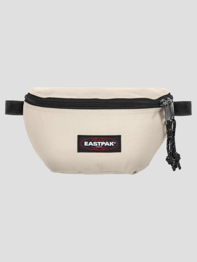 Eastpak Springer Taška