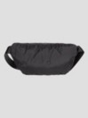 Eastpak Bumbag Xl Puff Bolso de Bandolera