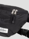 Eastpak Bumbag Xl Puff Umhängetasche