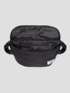 Eastpak Bumbag Xl Puff Umhängetasche