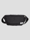 Eastpak Bumbag Xl Puff Umhängetasche