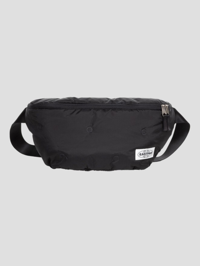 Eastpak Bumbag Xl Puff Bolso de Bandolera