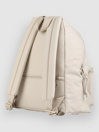 Eastpak Day Pak'R Rygsæk
