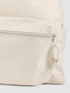 Eastpak Day Pak'R Rygsæk