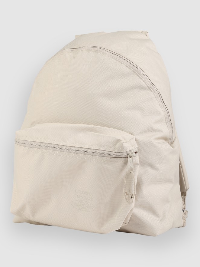 Eastpak Day Pak'R Backpack