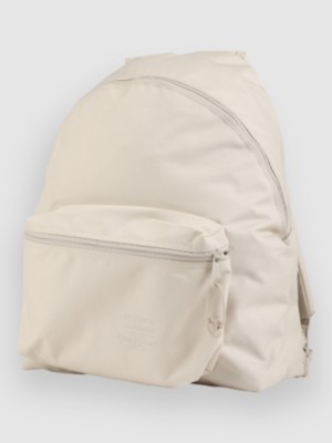 Eastpak Day Pak'R Skulderveske