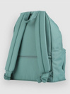 Eastpak Day Pak'R Nahrbtnik