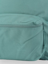 Eastpak Day Pak'R Nahrbtnik