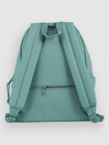 Eastpak Day Pak'R Nahrbtnik