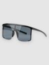 Empyre Starship Black Sunglasses