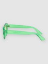 Empyre Flux Green Sunglasses