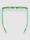 Empyre Flux Green Sunglasses