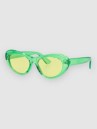 Empyre Flux Green Sunglasses
