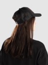 Empyre CrusherTrucker Cap