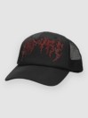 Empyre CrusherTrucker Cap