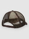 Empyre Floor It Trucker Caps